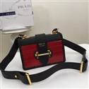 bag-prada AAA-1167