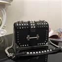 bag-prada AAA-1168