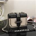 bag-prada AAA-1169