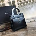 bag-ysl AAA-1257