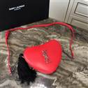 bag-ysl AAA-1258