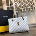 bag-ysl AAA-1266