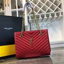 bag-ysl AAA-1267