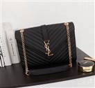 bag-ysl AAA-1270