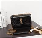 bag-ysl AAA-1271