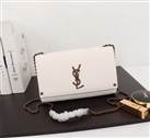 bag-ysl AAA-1272