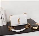 bag-ysl AAA-1275