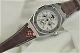 watch-audemars piguet-37