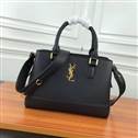 bag-ysl AAA-1297