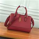 bag-ysl AAA-1299