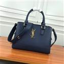 bag-ysl AAA-1300