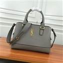 bag-ysl AAA-1301