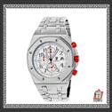 watch-audemars piguet-371