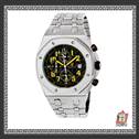 watch-audemars piguet-373