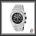 watch-audemars piguet-374