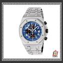 watch-audemars piguet-375