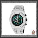 watch-audemars piguet-377