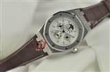 watch-audemars piguet-38