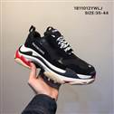 sh- balenciaga-1