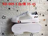 sh-fila-29