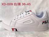 sh-fila-30