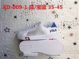 sh-fila-31