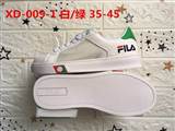 sh-fila-57