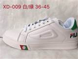 sh-fila-58