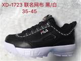 sh-fila-59