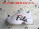 sh-fila-67