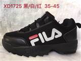 sh-fila W-1