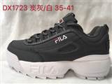 sh-fila W-5