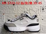 sh-fila W-9