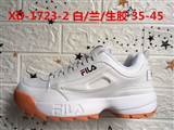 sh-fila W-34