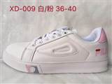 sh-fila W-37