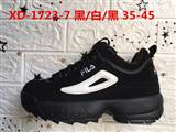 sh-fila W-43