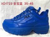 sh-fila W-47