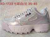 sh-fila W-50