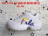 sh-fila W-53