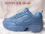 sh-fila W-74