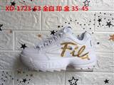 sh-fila W-75