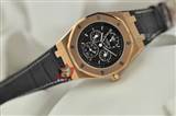 watch-audemars piguet-41