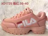 sh-fila W-77