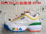 sh-fila W-81