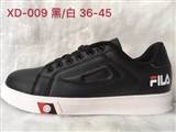 sh-fila W-82