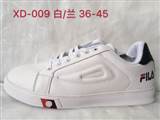 sh-fila W-84