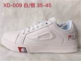 sh-fila W-91