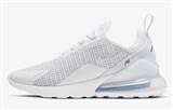 sh-air max 270-159