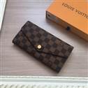 wallet-lv AAA-652