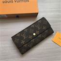 wallet-lv AAA-655